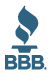 BBB