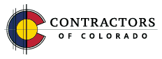 Contractors of Colorado