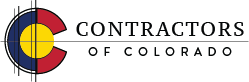 Contractors of Colorado
