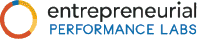 Powered by Entrepreneurial Performance Labs