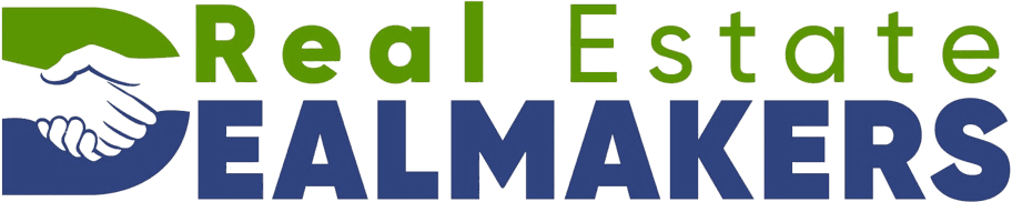 Real Estate Dealmakers