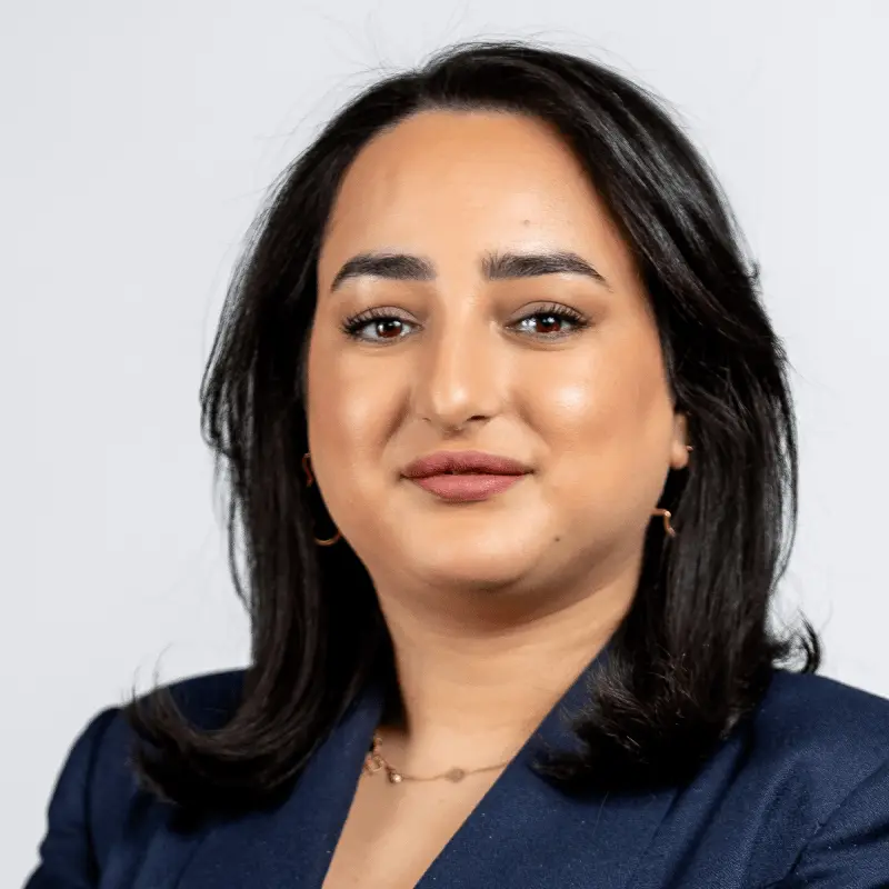 Imane Chmiti
