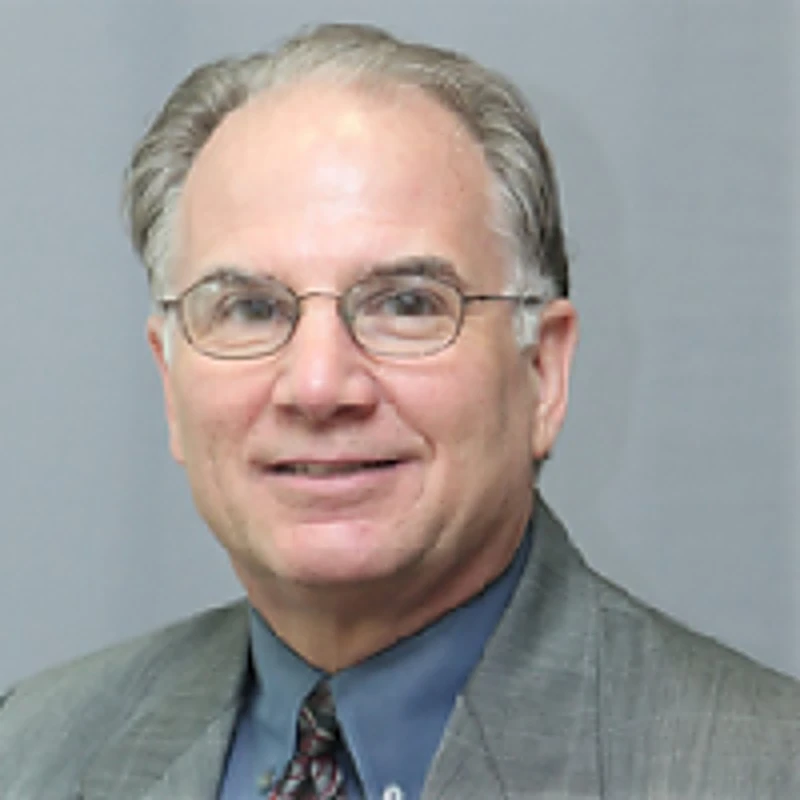 Kevin Asbjörnson