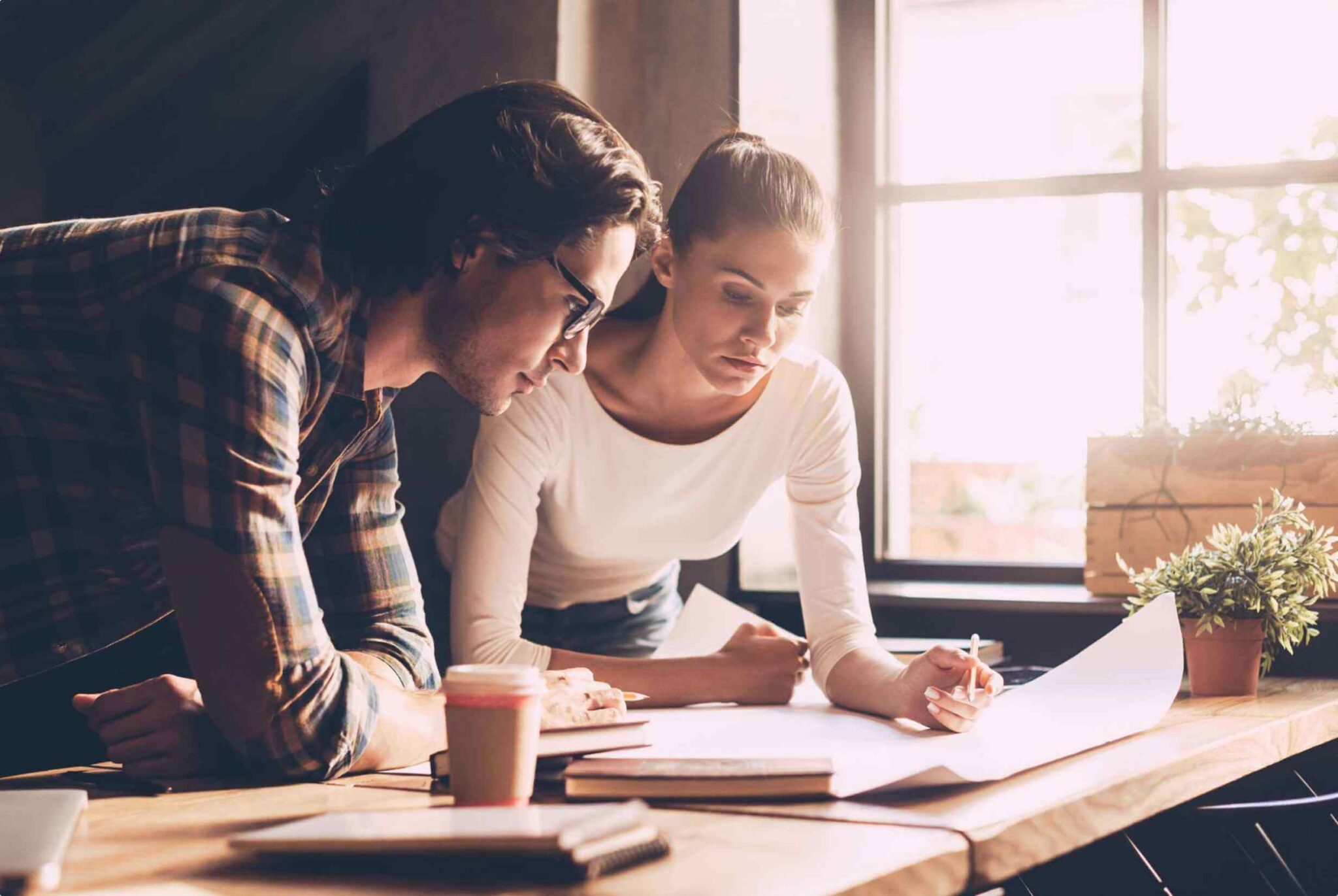 WHAT IS FOUNDRY BUSINESS visual data 4